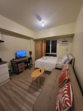 28th of Sky View Home - Cebu IT Park